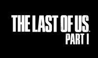 Svelato The Last of Us Part I (Remake)
